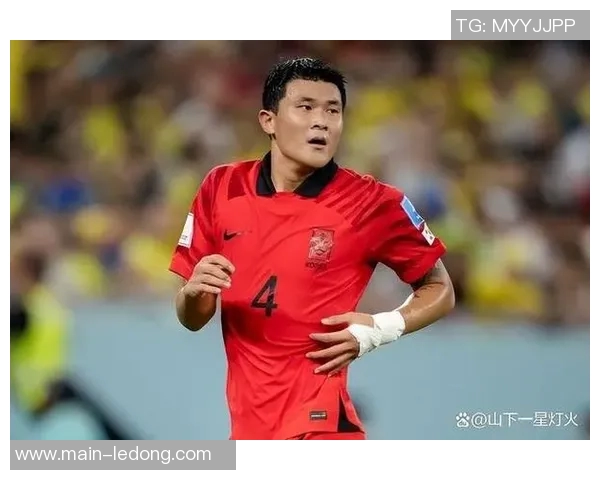 金玟哉因欧冠受伤未与球队训练今日安排休息以待恢复