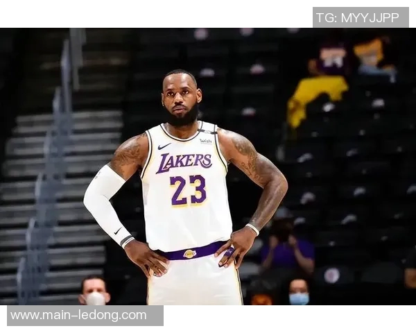 多少球迷期待勒布朗昨日的重大决定与未来走向