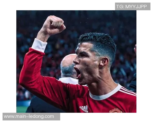 C罗愤怒出局后迅速返回更衣室沙特媒体独家报道比赛心情 C罗愤怒出局后迅速返回更衣室沙特媒体独家报道比赛心情