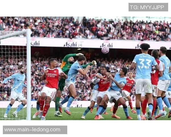 命运逆转赛季前5轮利物浦领先曼联8分却在4轮后被反超 命运逆转赛季前5轮利物浦领先曼联8分却在4轮后被反超