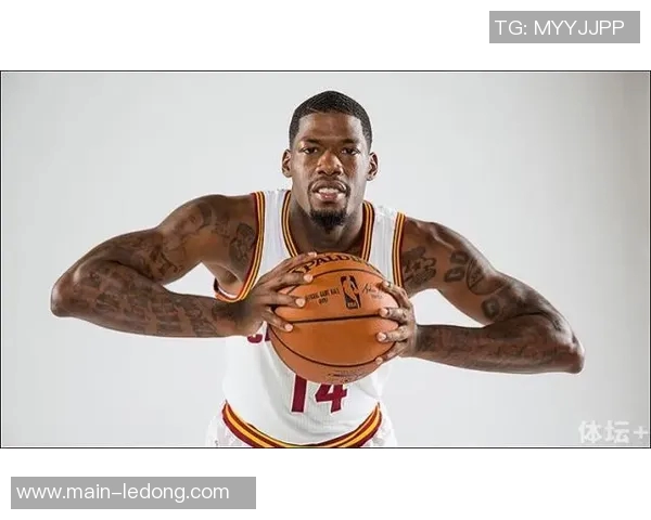 提升防守水平的关键在于责任感每位球员都需积极回应与担当