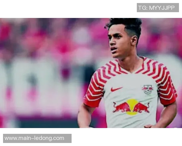 德天空报道F卡瓦略冬窗将离开布伦特福德考虑永久转会选项