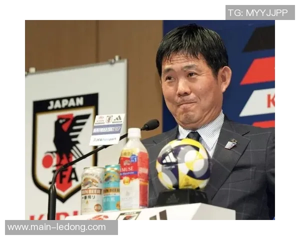 森保一强调战胜巴拉圭将提升球队信心并展现进攻实力