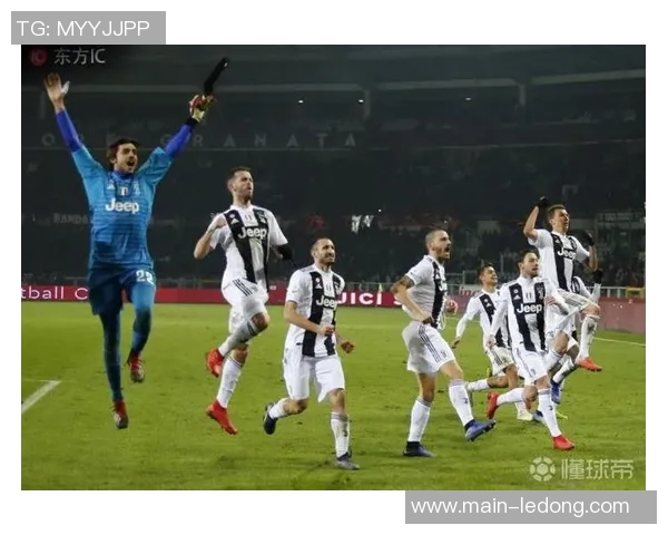 罗马2025年客场胜利与零封双双领跑五大联赛成就辉煌