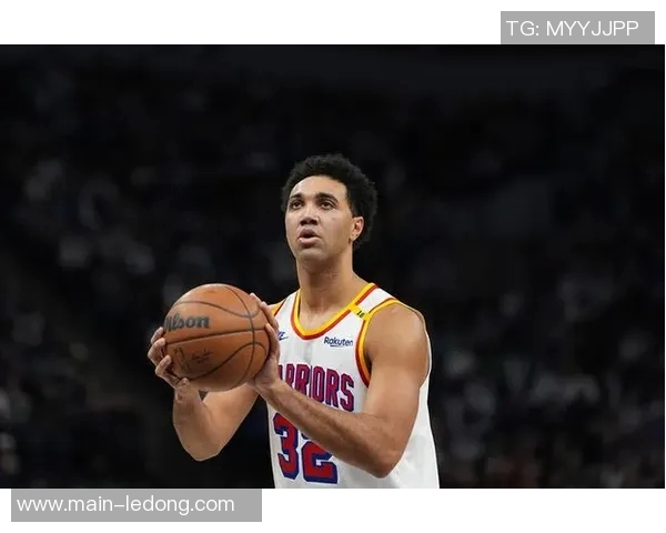 科尔分享二阵容控球策略强调多名控球手与霍福德的独特优势