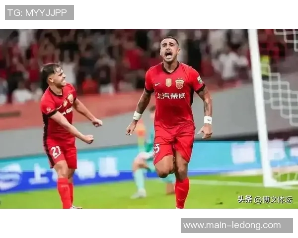 亚冠精英联赛第三轮对决上海海港迎战町田泽维亚全力以赴