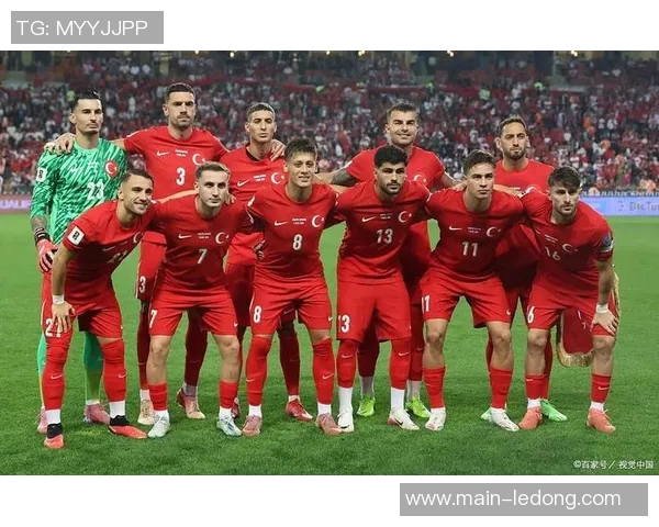 葡萄牙与匈牙利首发阵容揭晓C罗和索博斯洛伊领衔出战