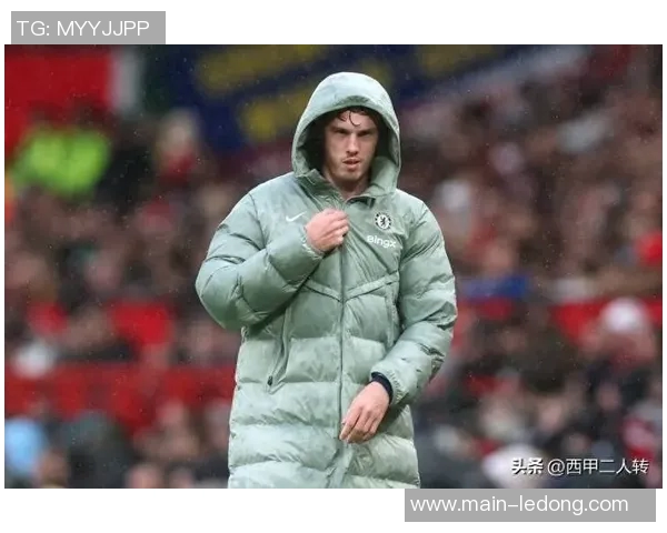 切尔西伤病情况更新九人缺阵帕尔默等六人预计下轮复出