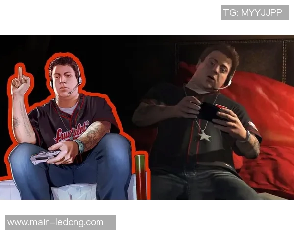 吉米谈老将角色转变努力为年轻球员铺就成功之路