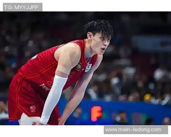 媒体人点评小曾NBA之行收获颇丰期待CBA赛季争冠之路 媒体人点评小曾NBA之行收获颇丰期待CBA赛季争冠之路