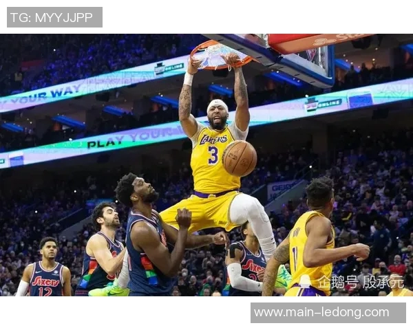 开季连续两场40成就稀有077追平浓眉MJ大帅创下7场连击纪录