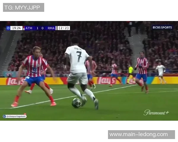 巴斯克斯自信罚点球主动请战称未事先准备决赛策略 巴斯克斯自信罚点球主动请战称未事先准备决赛策略