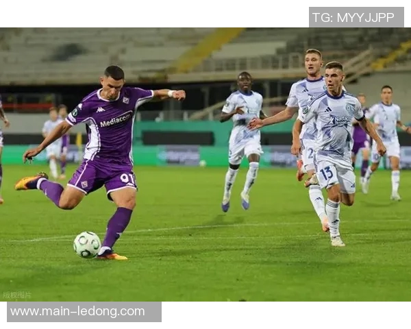 扎卡尼因伤退出意大利队名单皮科利紧急递补入选