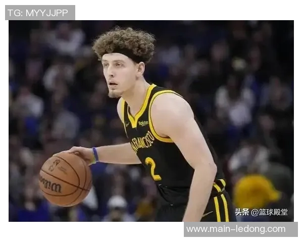 波杰强调球队责任感即使字母缺阵也要全力以赴展现实力