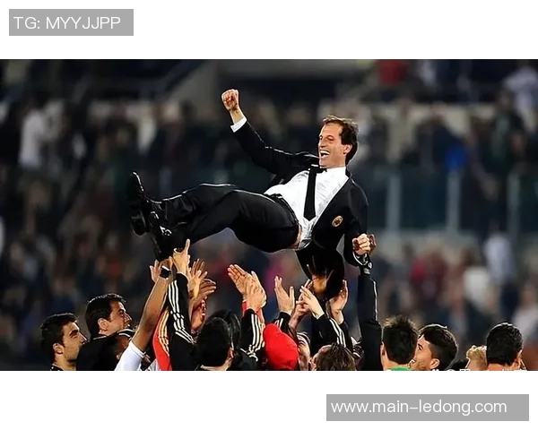 米兰客场挑战帕尔马阵容揭晓魔笛领衔莱奥恩昆库搭档库特罗内对战旧主