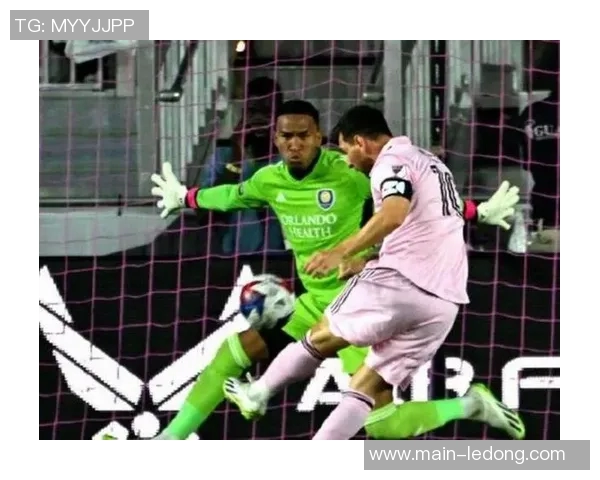 苏亚雷斯表现抢眼助攻关键传球却错失良机评分73引发关注 苏亚雷斯表现抢眼助攻关键传球却错失良机评分73引发关注