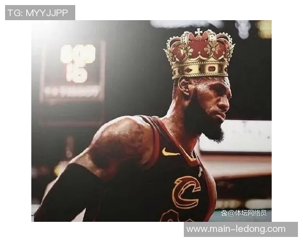 詹姆斯的争冠梦想是否已被博眼球的表演所取代