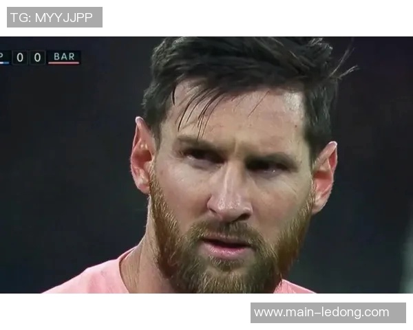 今日趣图：90分钟任意球大比拼你会选择梅西C罗小贝还是B费来主罚