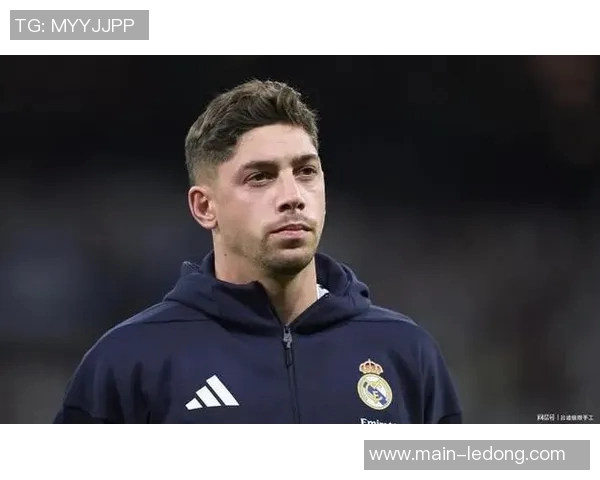 哈维阿隆索不考虑巴尔韦德在对阵黄潜时出任右后卫的原因分析