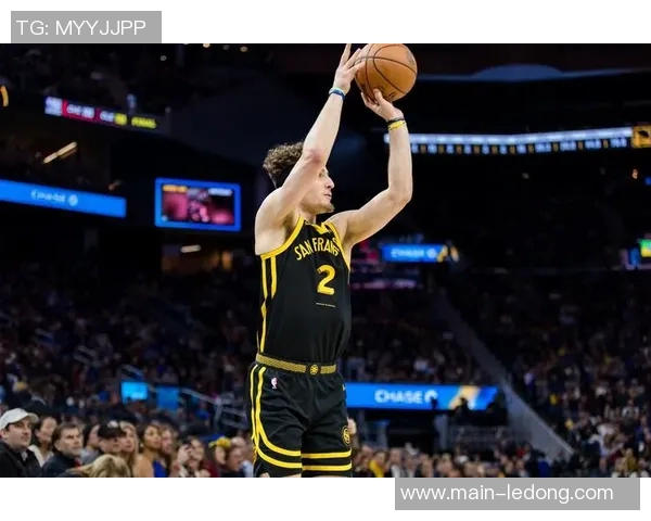 波杰强调球队责任感即使字母缺阵也要全力以赴展现实力