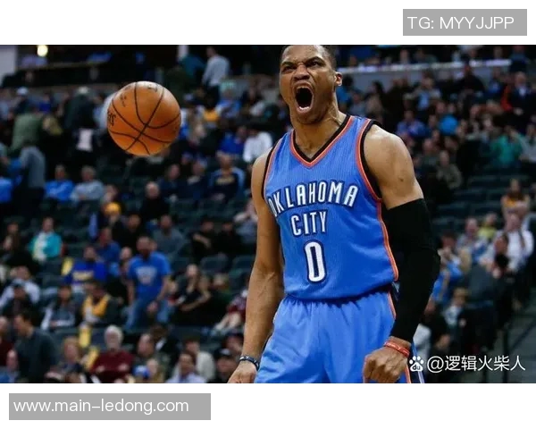 莫布里表现出色却难救主15投8中斩获21分11篮板5助攻三分球精准罚球失准