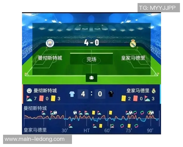 B席本赛季欧冠传球81次领跑31岁合同明夏到期续约成疑 B席本赛季欧冠传球81次领跑31岁合同明夏到期续约成疑