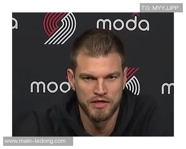 斯普利特：瀚森全力训练提升身体素质或将前往发展联盟锻炼