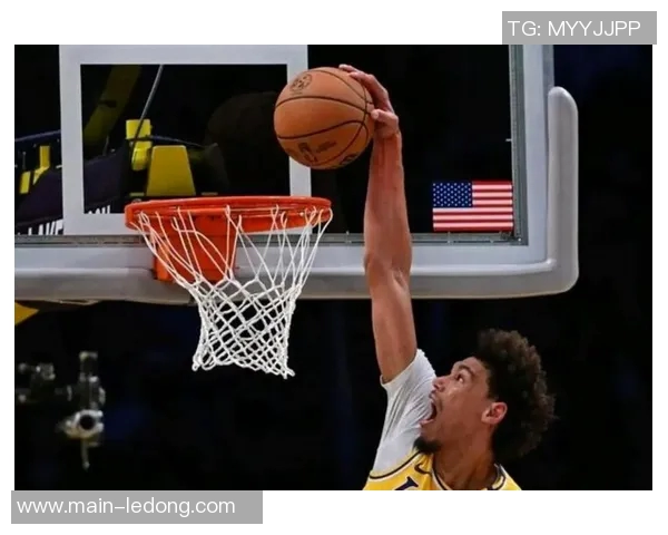 湖人伤病困扰下依然取得10胜4负佳绩展现超常实力 湖人伤病困扰下依然取得10胜4负佳绩展现超常实力