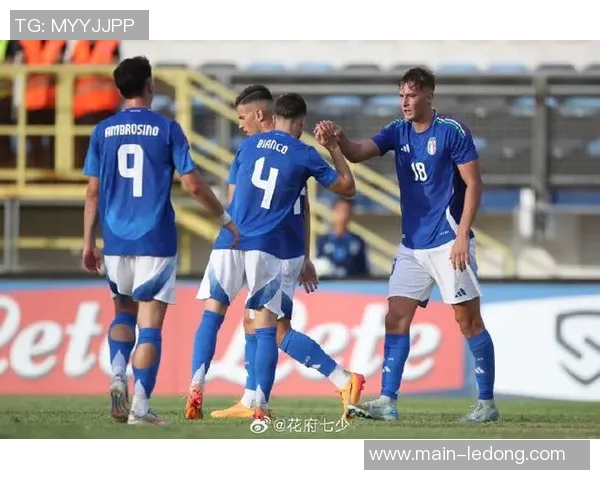 劳塔罗归队状态成疑博尼与埃斯波西托或联袂出战罗马 劳塔罗归队状态成疑博尼与埃斯波西托或联袂出战罗马