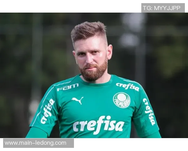 帕尔梅拉斯主帅高度评价21岁小将阿兰呼吁俱乐部给予涨薪待遇 帕尔梅拉斯主帅高度评价21岁小将阿兰呼吁俱乐部给予涨薪待遇