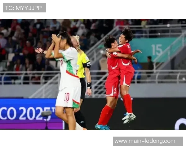 国际足联发布U17女足世界杯吉祥物蒂拉灵感源自摩洛哥狞猫的独特魅力