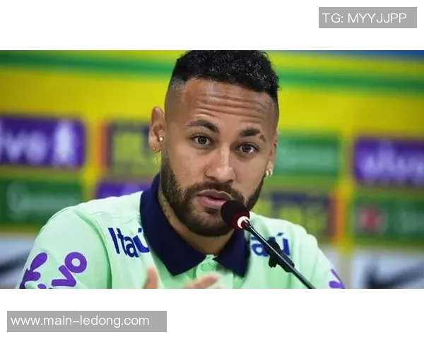 曾参加U17世界杯球员身价排行内马尔以18亿欧元稳居第一 曾参加U17世界杯球员身价排行内马尔以18亿欧元稳居第一