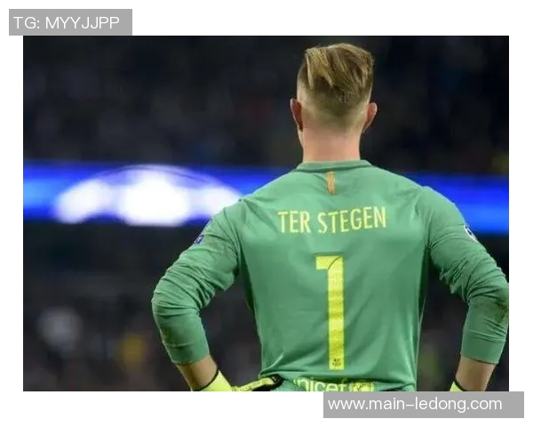 沃勒尔认为特尔施特根应为世界杯主力门将前提是能保持比赛状态