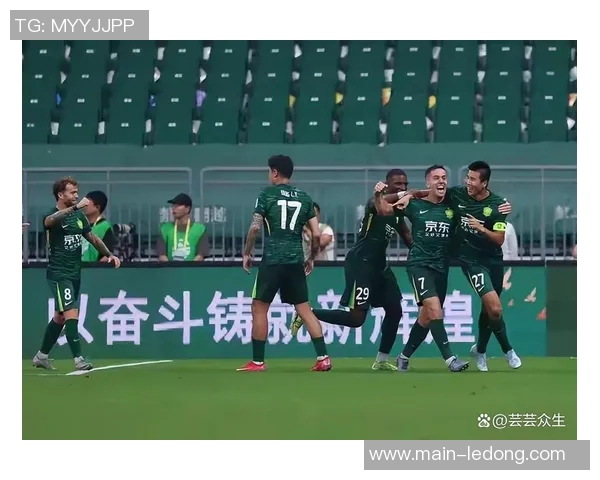 瓦科在对阵国安的比赛中表现出色荣膺中超第23轮最佳球员称号 瓦科在对阵国安的比赛中表现出色荣膺中超第23轮最佳球员称号