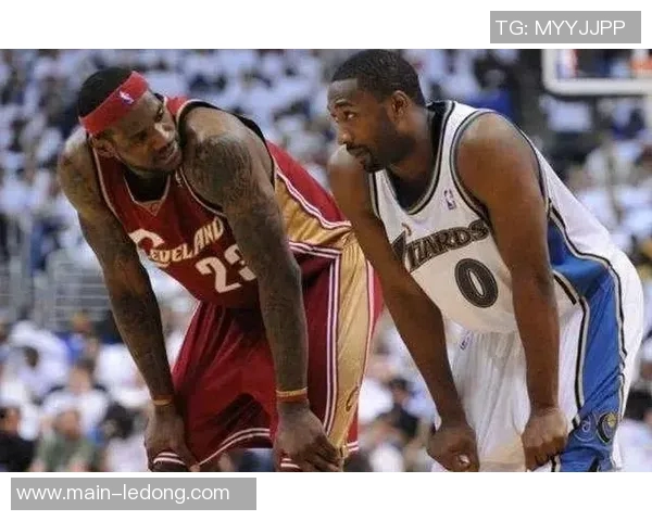 阿里纳斯谈布朗尼母亲与队友约会引发的调侃是否有更深层含义