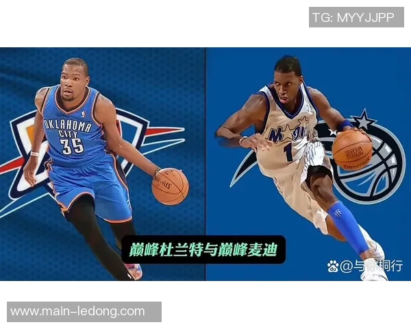 媒体人称文班持球如巨型杜兰特浓眉与莱夫利在他面前显得渺小 媒体人称文班持球如巨型杜兰特浓眉与莱夫利在他面前显得渺小