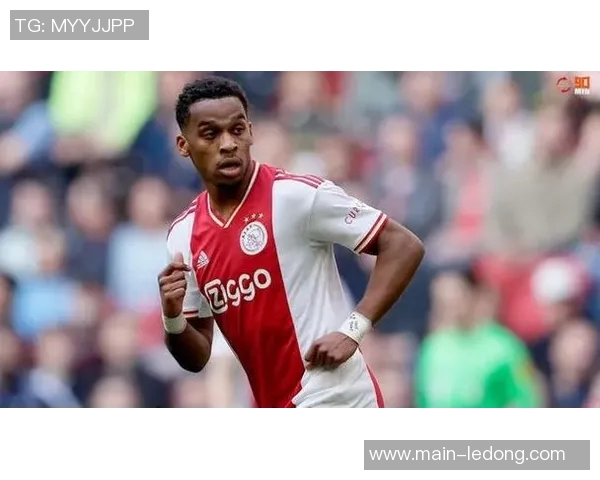 廷伯谈阿森纳拜仁施压战术加布缺阵需全队挺身而出 廷伯谈阿森纳拜仁施压战术加布缺阵需全队挺身而出