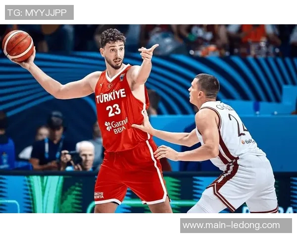 蒂格点评申京潜力称其接近约基奇水平引发热议 蒂格点评申京潜力称其接近约基奇水平引发热议