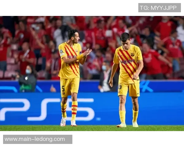 科曼高度评价荷兰新星若斯米特期待其成就超越佩德里让全荷兰人自豪 科曼高度评价荷兰新星若斯米特期待其成就超越佩德里让全荷兰人自豪