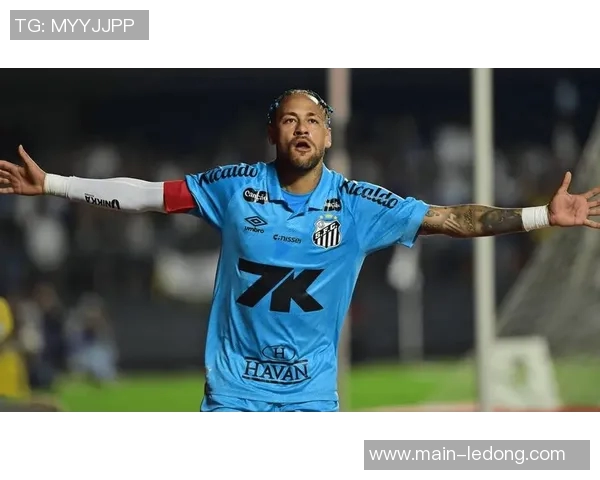 巴甲最后一轮悬念加剧内马尔桑托斯面临降级危机 巴甲最后一轮悬念加剧内马尔桑托斯面临降级危机