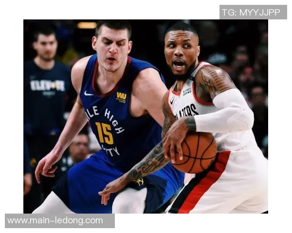 茂茂发力杰基杨错失关键上篮WNBA半决赛抢五战进入激烈加时赛