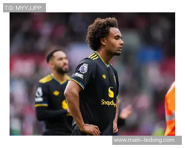 前助教分析齐尔克泽前景认为罗马是最佳选择曼联难以重回巅峰