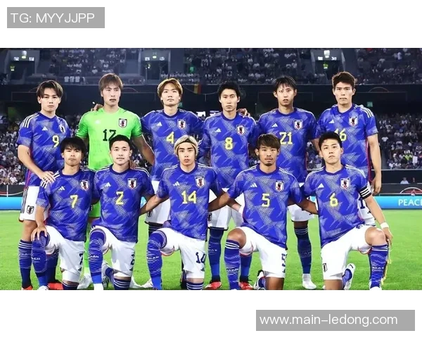 日本队落选名单曝光三笘薰守田英正菅原由势未能入选