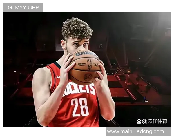 西亚卡姆赞马瑟林今晚表现出色投篮精准速度惊人助球队取胜 西亚卡姆赞马瑟林今晚表现出色投篮精准速度惊人助球队取胜