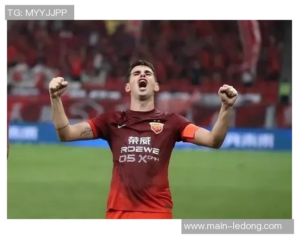 34岁奥斯卡财富超10亿退役后数代人无忧的传奇人生 34岁奥斯卡财富超10亿退役后数代人无忧的传奇人生