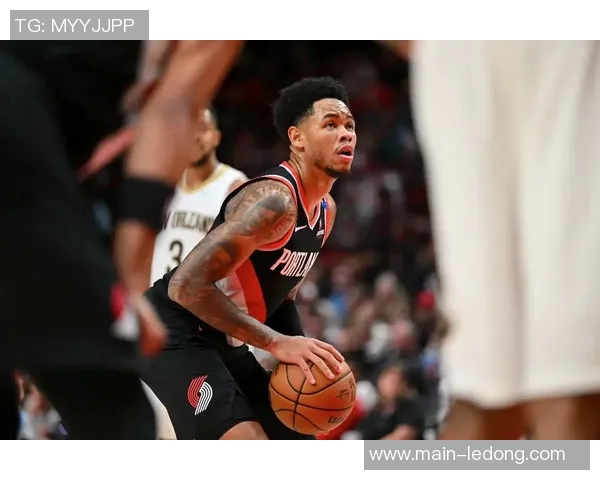 安芬尼西蒙斯反思失利原因强调上半场强度不足导致对手快攻频频得分 安芬尼西蒙斯反思失利原因强调上半场强度不足导致对手快攻频频得分