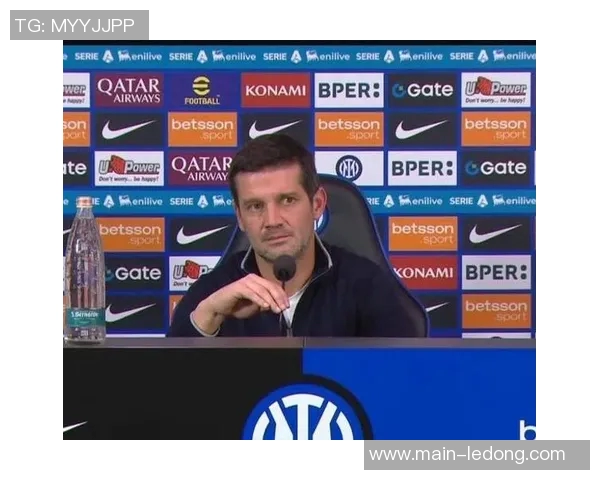 劳塔罗谈国米队友情齐沃的拥抱让我感受到温暖 劳塔罗谈国米队友情齐沃的拥抱让我感受到温暖