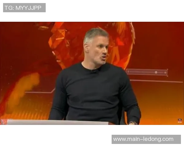 曼联豪取胜利跻身第六名斯洛特首次回应萨拉赫激烈言论