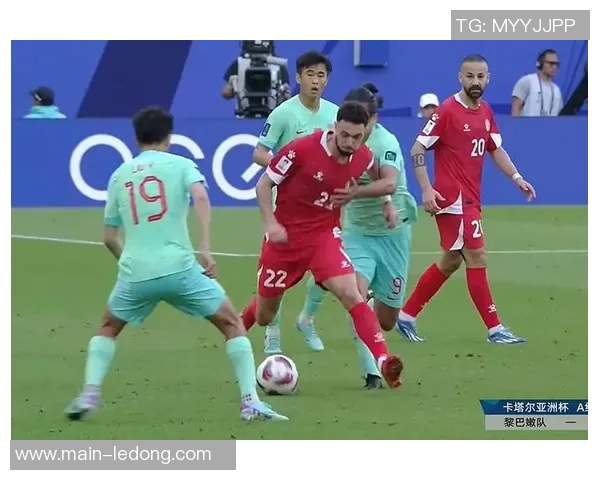 洛佩特吉对卡塔尔输球表示失望强调球队浪费了太多机会