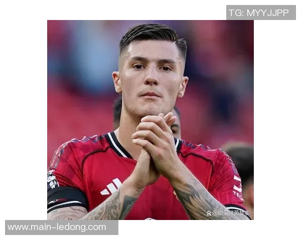 斯洛文尼亚足协回应舍什科伤情争议与曼联的沟通结果 斯洛文尼亚足协回应舍什科伤情争议与曼联的沟通结果